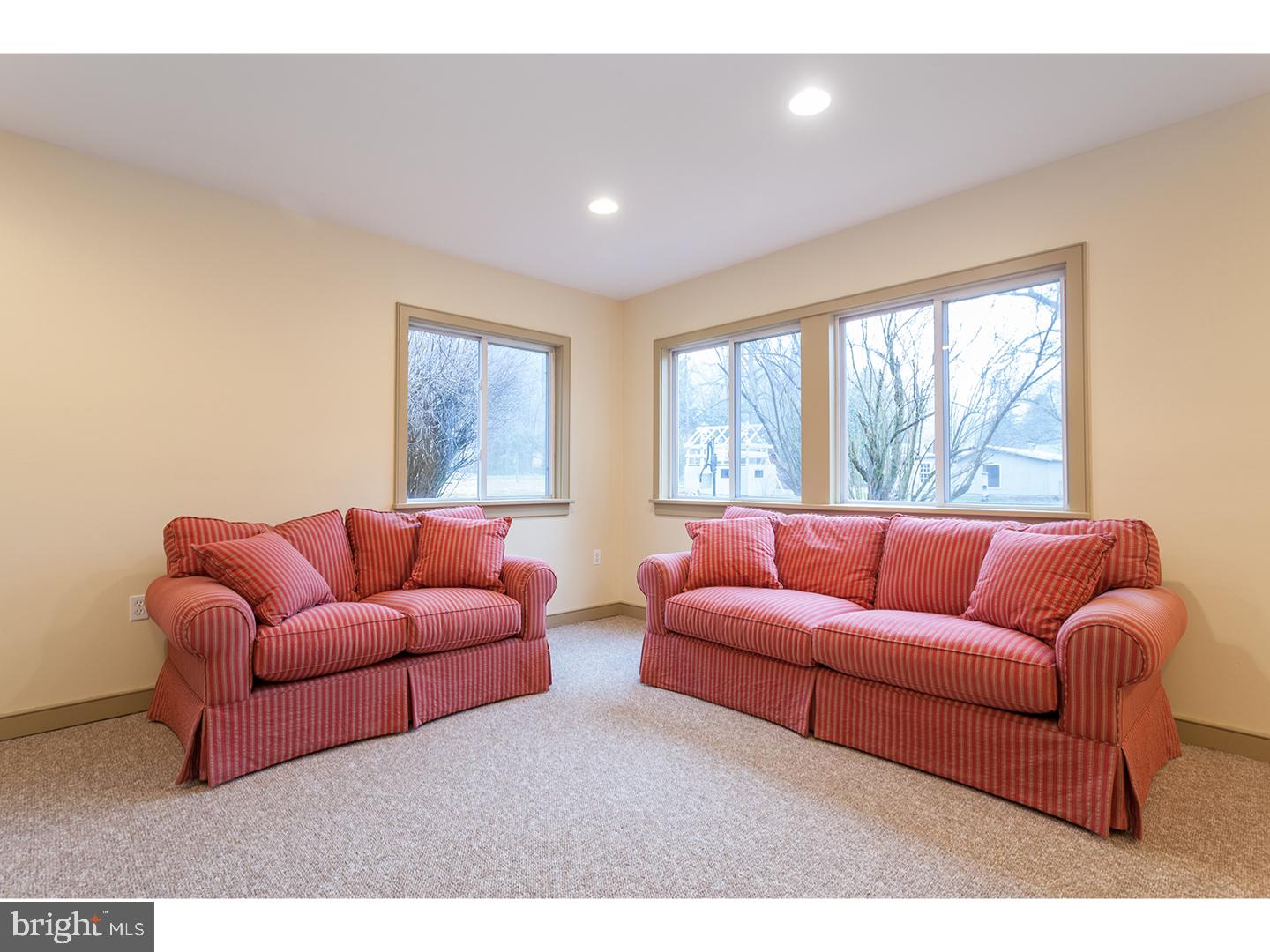 274 Old Furnace Road Riegelsville, PA 18077 - Photo 10 of 24