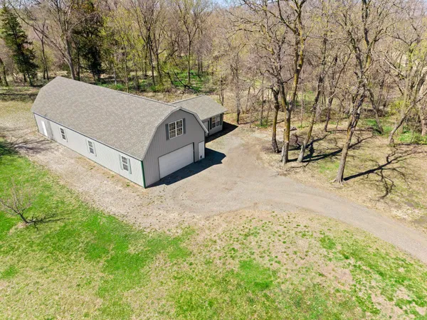 $879,900 | 70995 183rd Street, Dassel, MN 55325