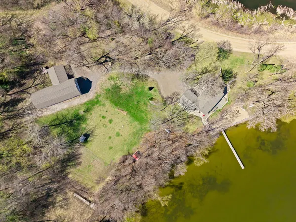 $879,900 | 70995 183rd Street, Dassel, MN 55325