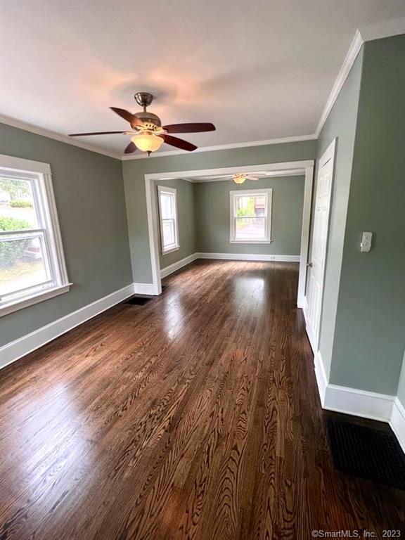 101 Florence Street Manchester, CT 06040 - Photo 1 of 1