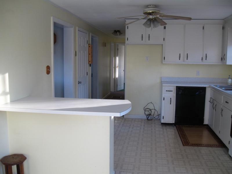 548 Vassalboro Road China, ME 04358 - Photo 12 of 29 Kitchen.