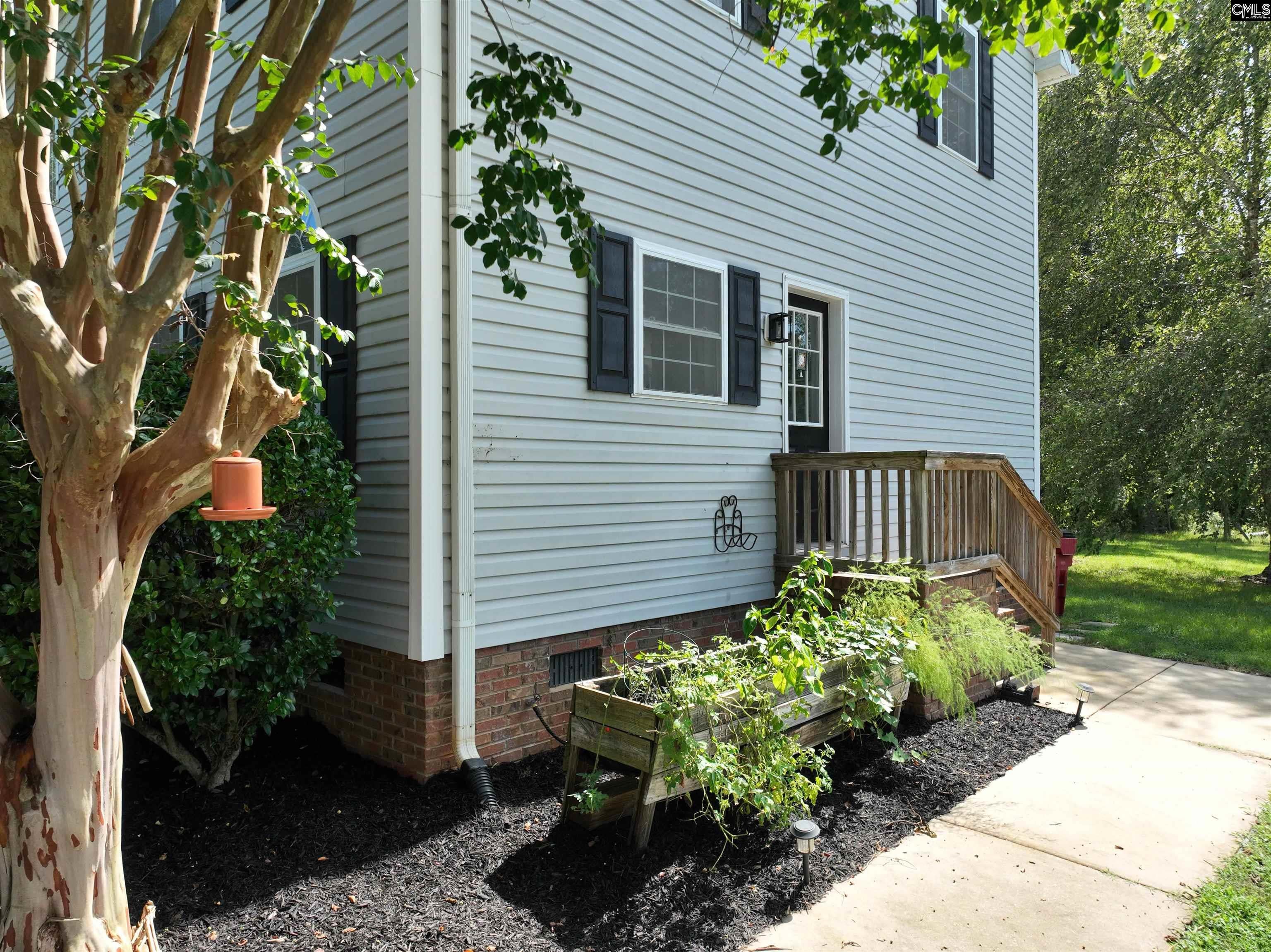 848 Stockman Road Prosperity, SC 29127 - Photo 47 of 63 Gallery Image 47