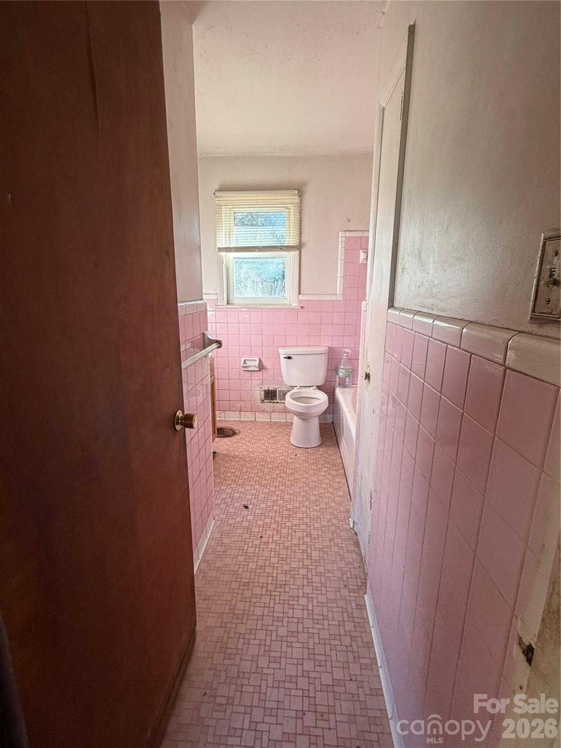 238 Davis Road Shelby, NC 28152 - Photo 6 of 6