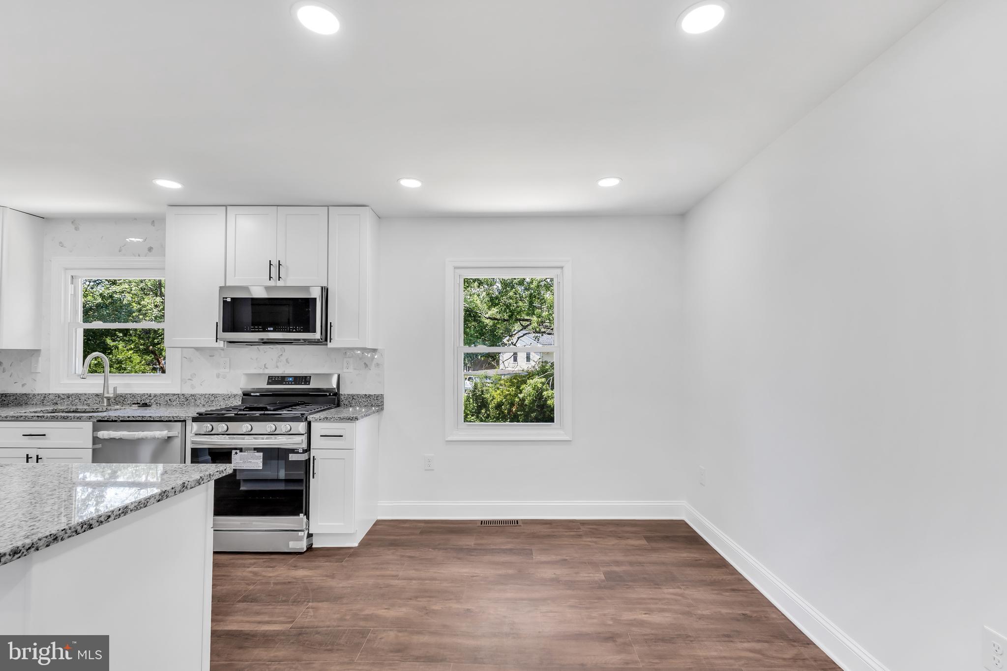 1224 Adams Road Waldorf, MD 20602 - Photo 11 of 43