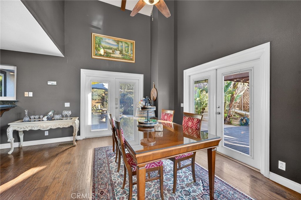 3890 Forbell Place Fallbrook, CA 92028 - Photo 18 of 57