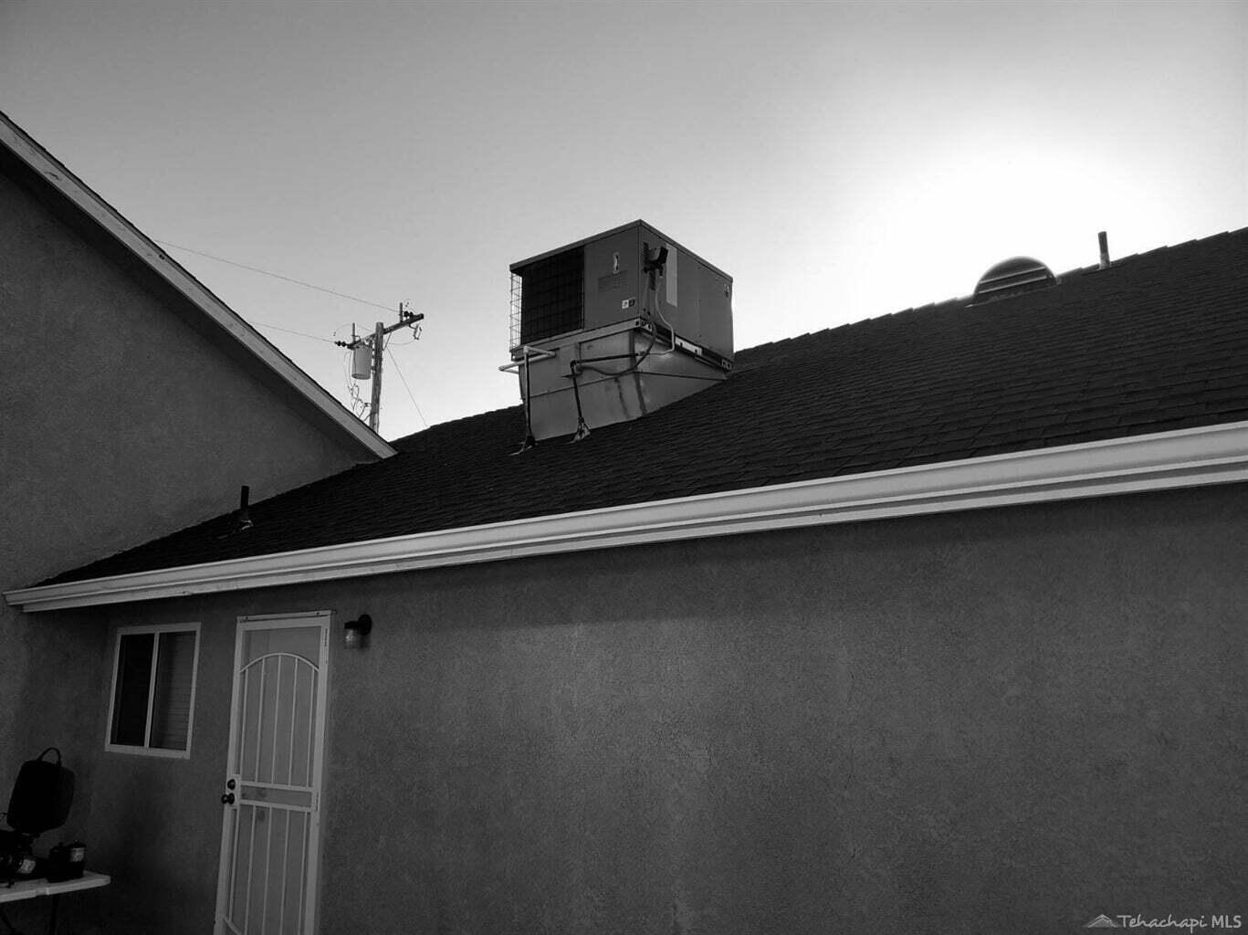 20230 Park Road Tehachapi, CA 93561 - Photo 14 of 24 20211215194724225830000000-o