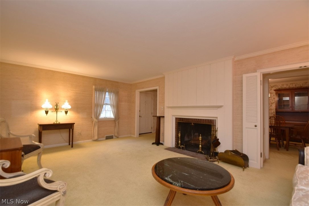 4875 Countryside Road Lyndhurst, OH 44124 - Photo 6 of 26