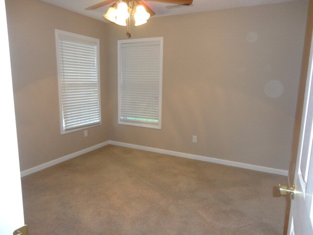 6770 Jj Roberts Sumter, SC 29154 - Photo 17 of 18