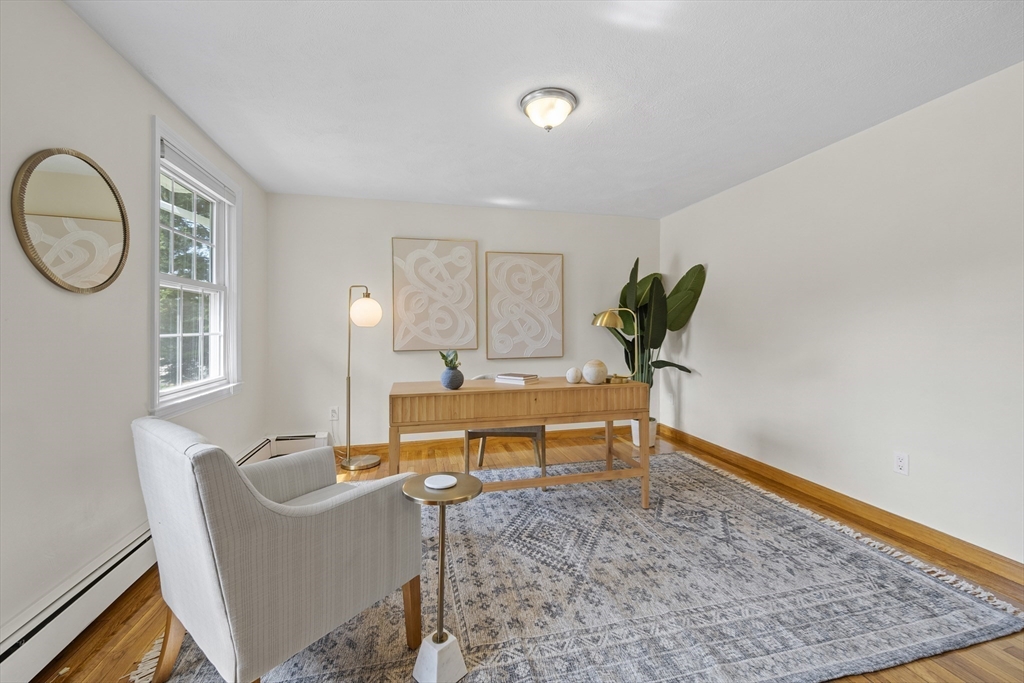 12 Colonial Lane Canton, MA 02021 - Photo 9 of 42 a living room with furniture