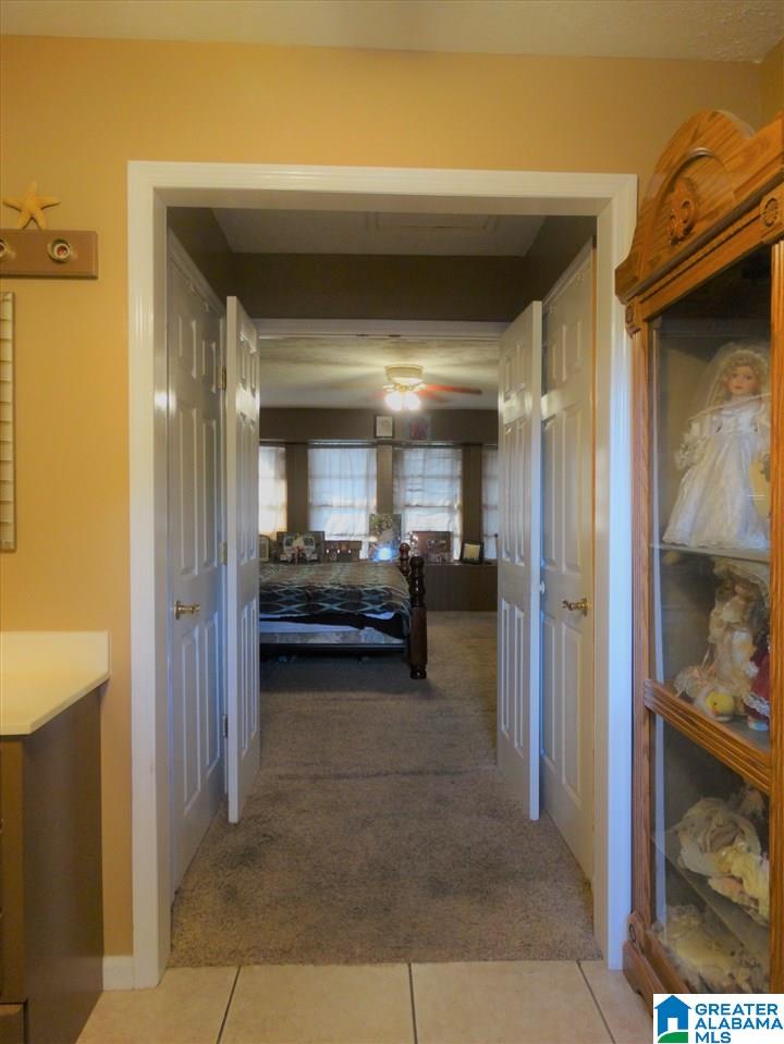805 Allen Street Talladega, AL 35160 - Photo 10 of 33