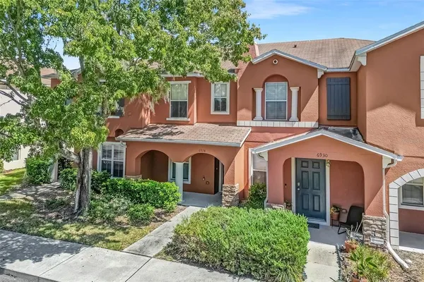 $1,800 | 6928 Hawthorne Trace Lane, Riverview, FL 33578