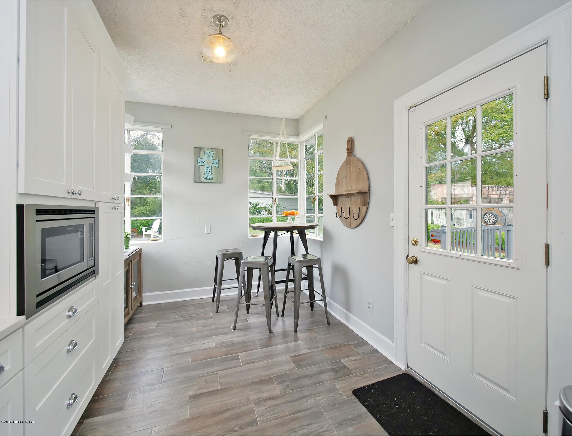 1619 River Oaks Road Jacksonville, FL 32207 - Photo 13 of 41 High End