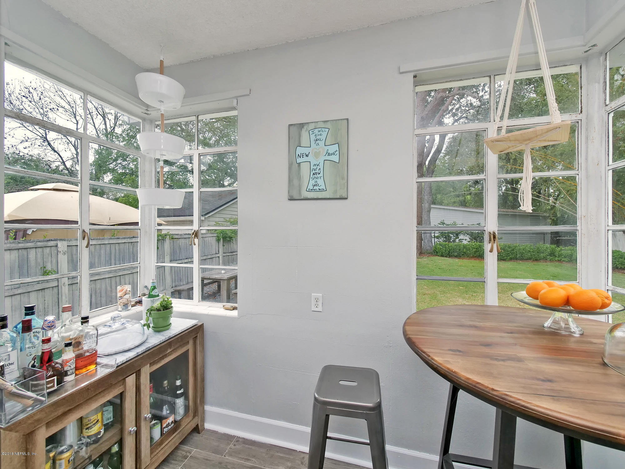 1619 River Oaks Road Jacksonville, FL 32207 - Photo 14 of 41 Sunlit