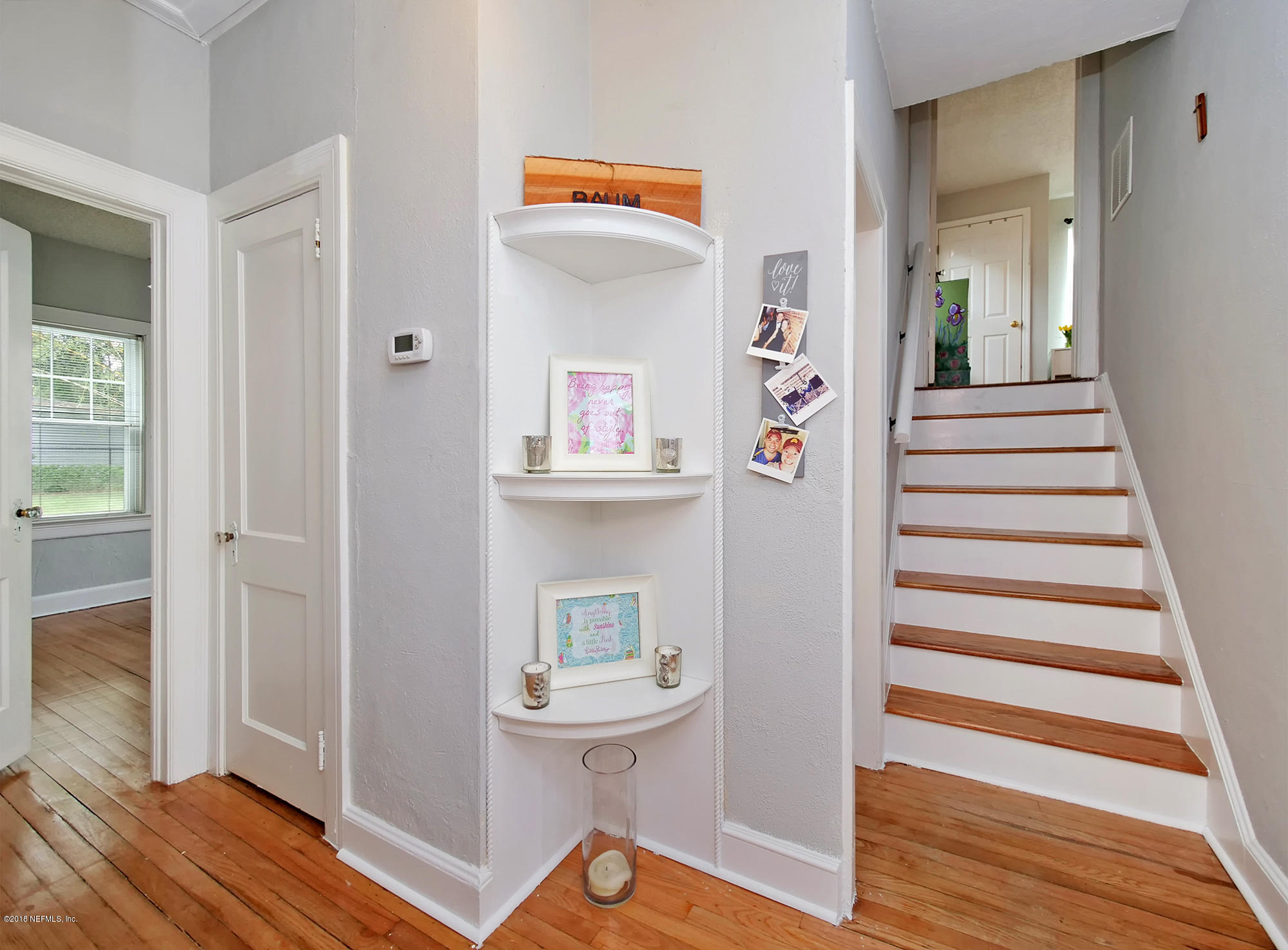 1619 River Oaks Road Jacksonville, FL 32207 - Photo 15 of 41 Classic Beauty