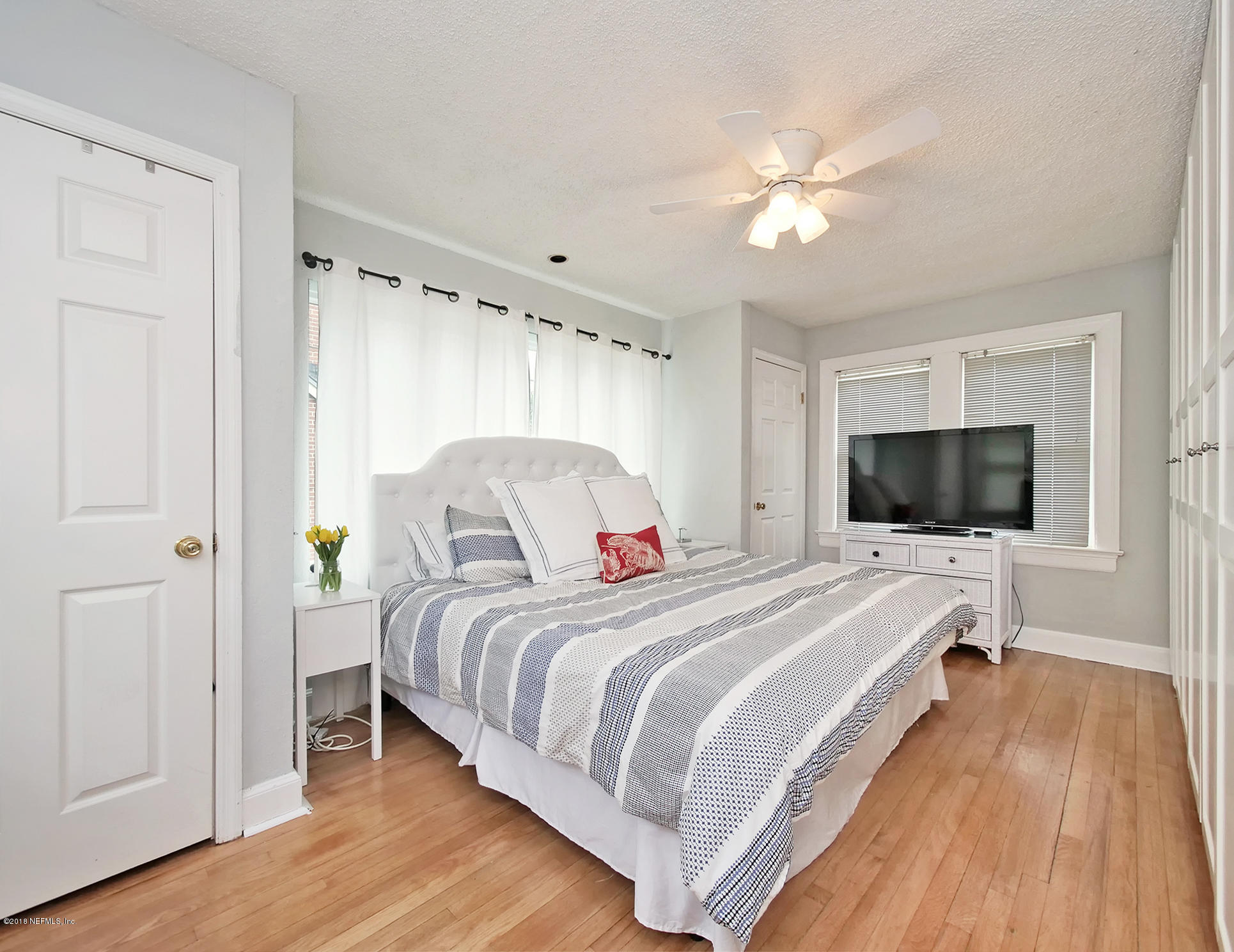 1619 River Oaks Road Jacksonville, FL 32207 - Photo 19 of 41 Master
