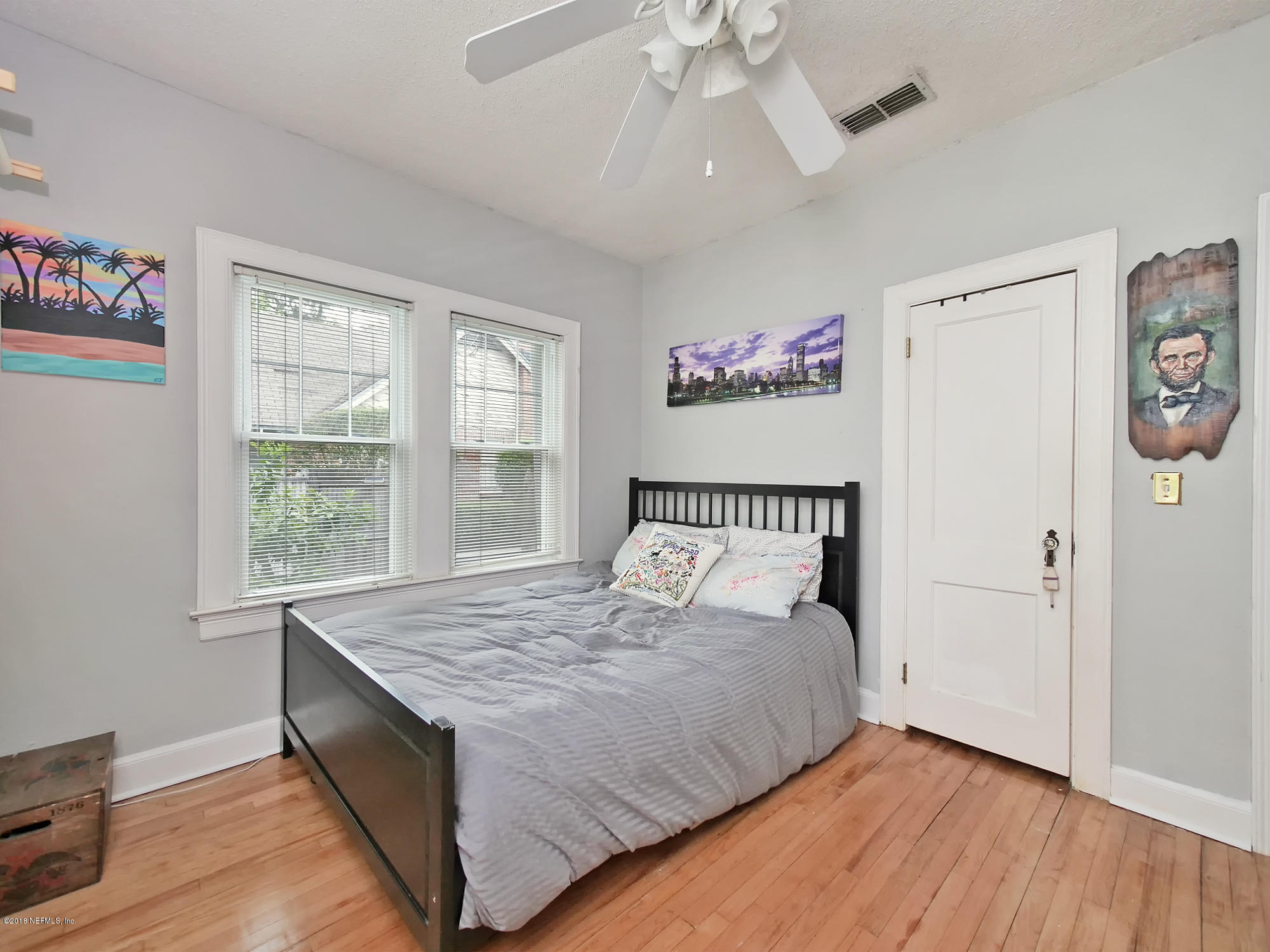1619 River Oaks Road Jacksonville, FL 32207 - Photo 27 of 41 Bedroom 2