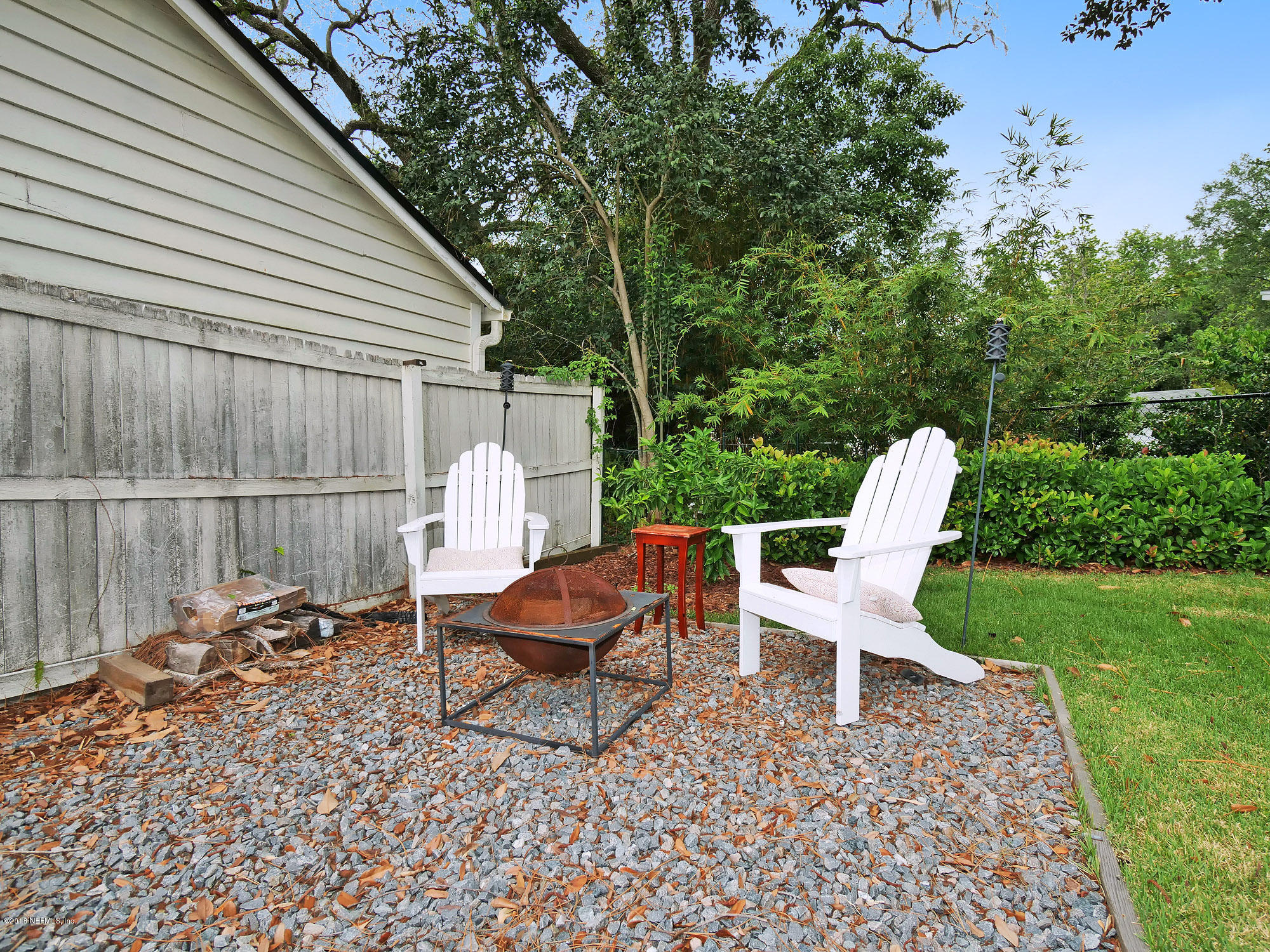 1619 River Oaks Road Jacksonville, FL 32207 - Photo 33 of 41 Relax