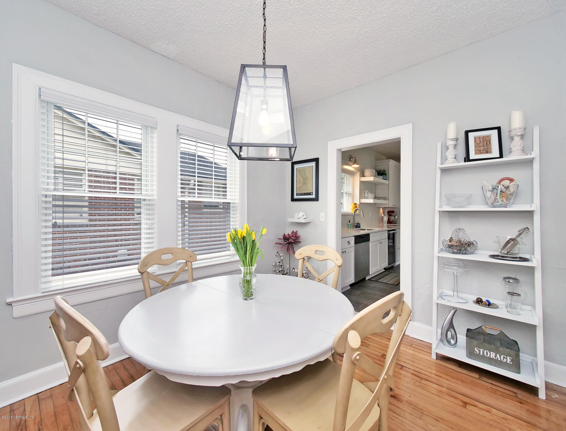 1619 River Oaks Road Jacksonville, FL 32207 - Photo 8 of 41 Dining