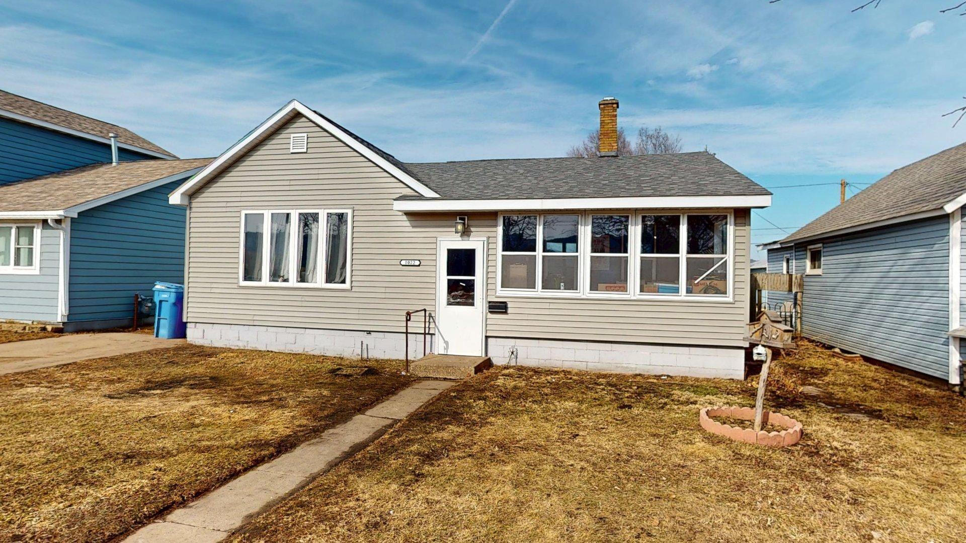 1022 West 2nd Street Winona, MN 55987 - Photo 1 of 1