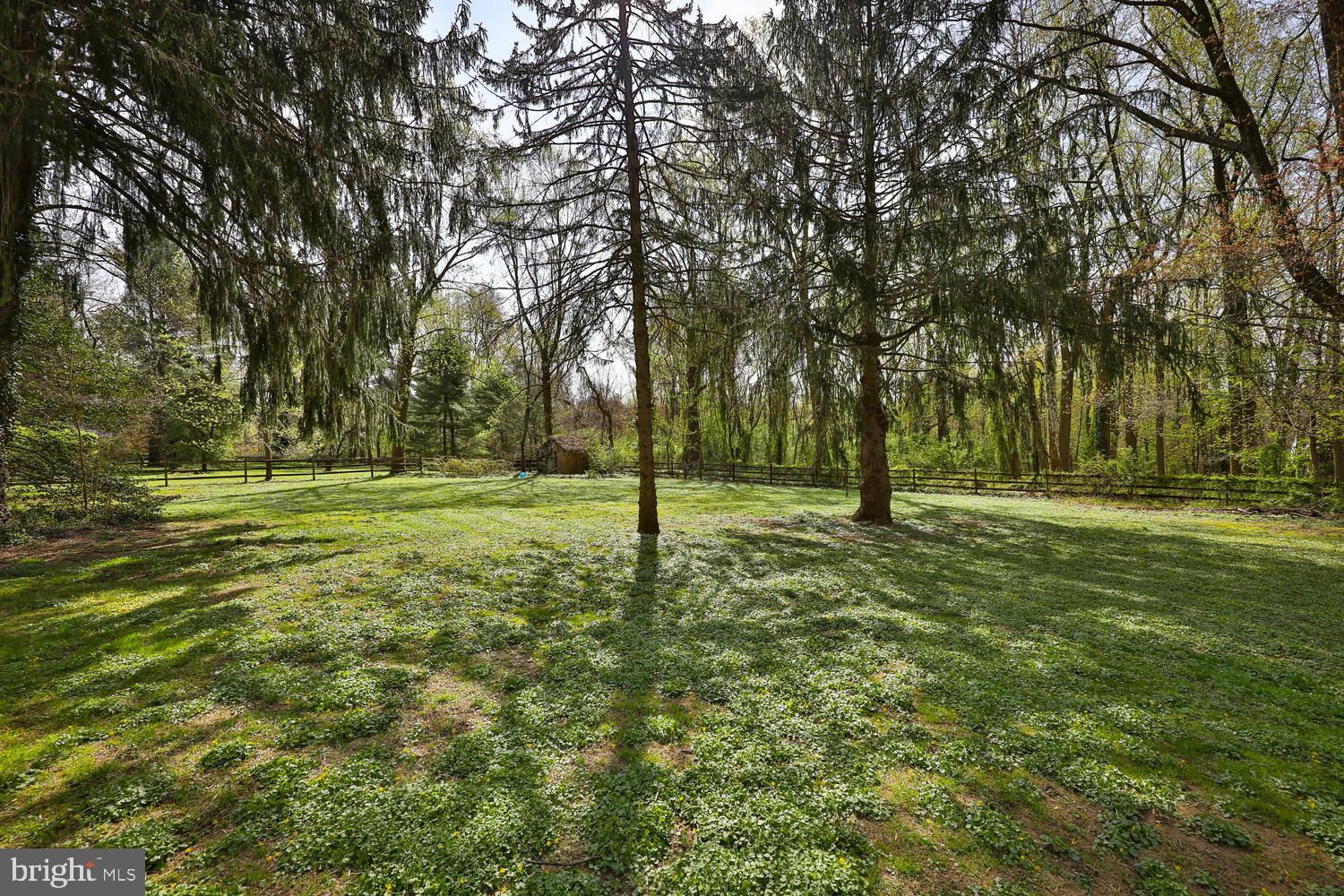 981 Meetinghouse Road Rydal, PA 19046 - Photo 51 of 61 Grounds
