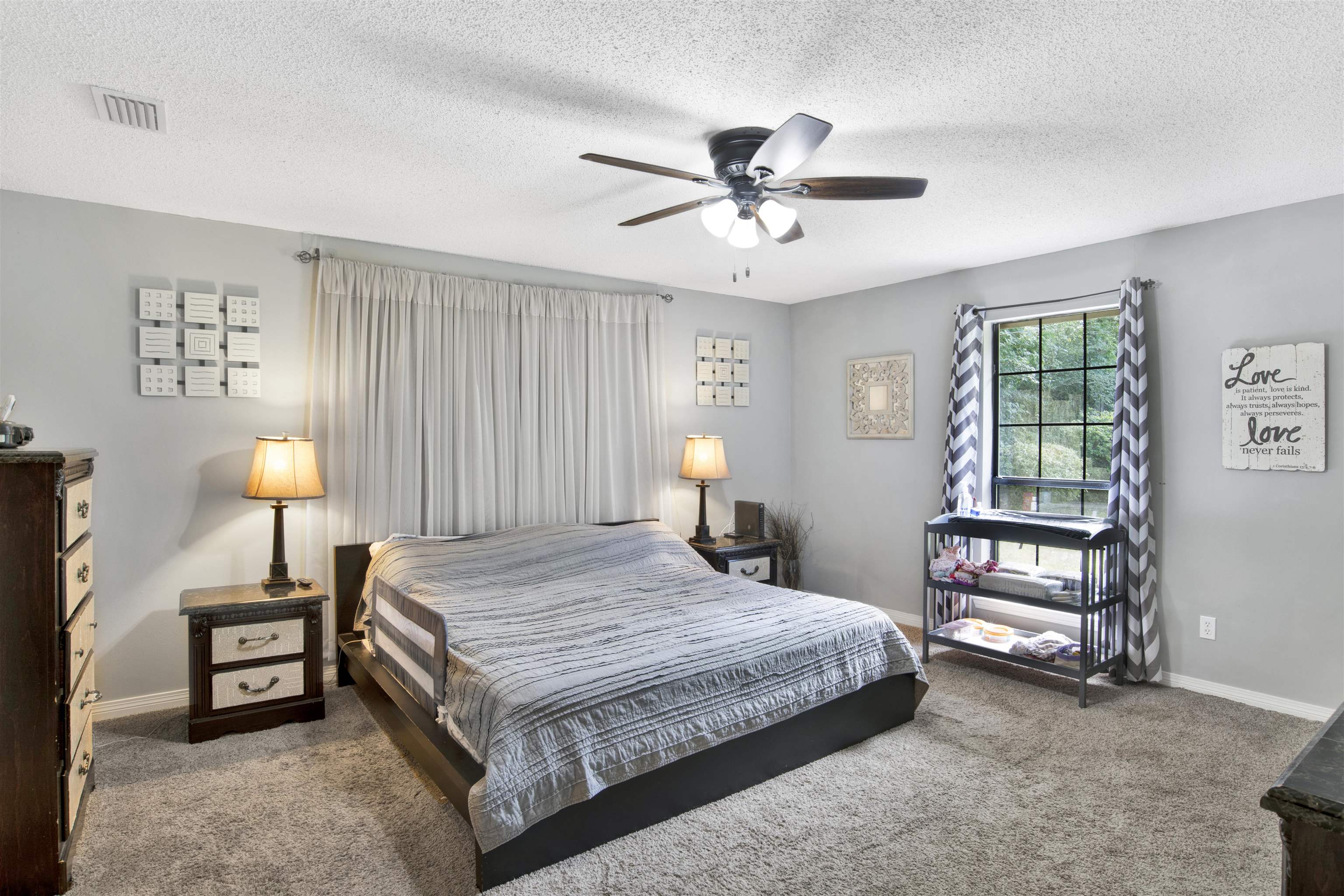 30864 Stanton Road Daphne, AL 36527 - Photo 19 of 26