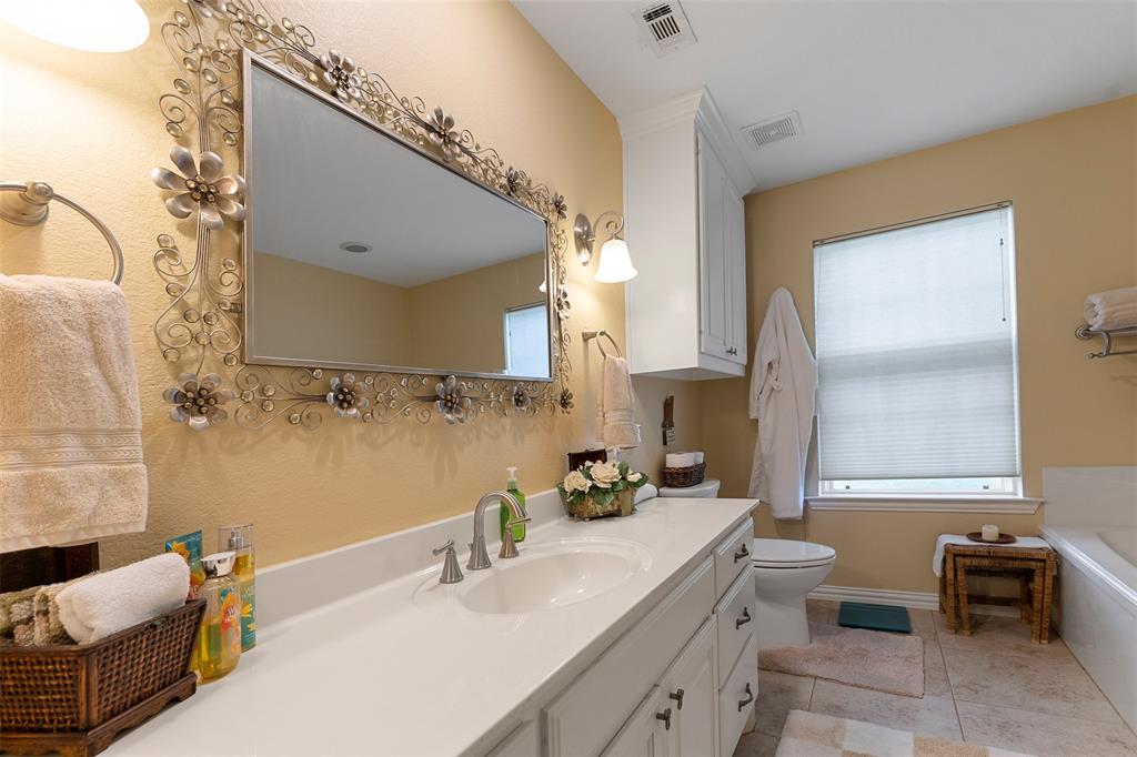 5270 Saddle Ridge Court Athens, TX 75752 - Photo 29 of 38