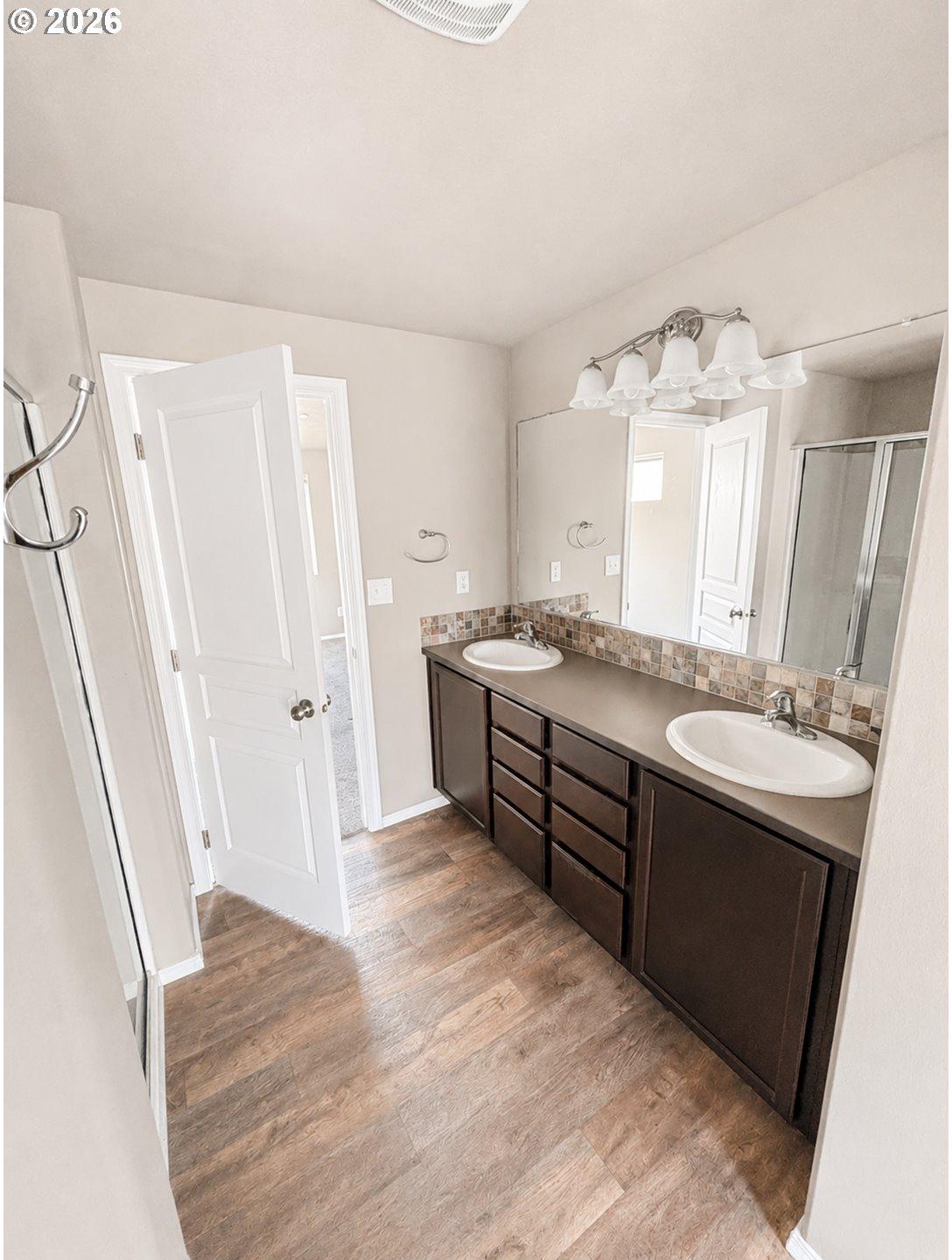 25094 Sun Ridge Way Veneta, OR 97487 - Photo 19 of 34 Gallery Image 19