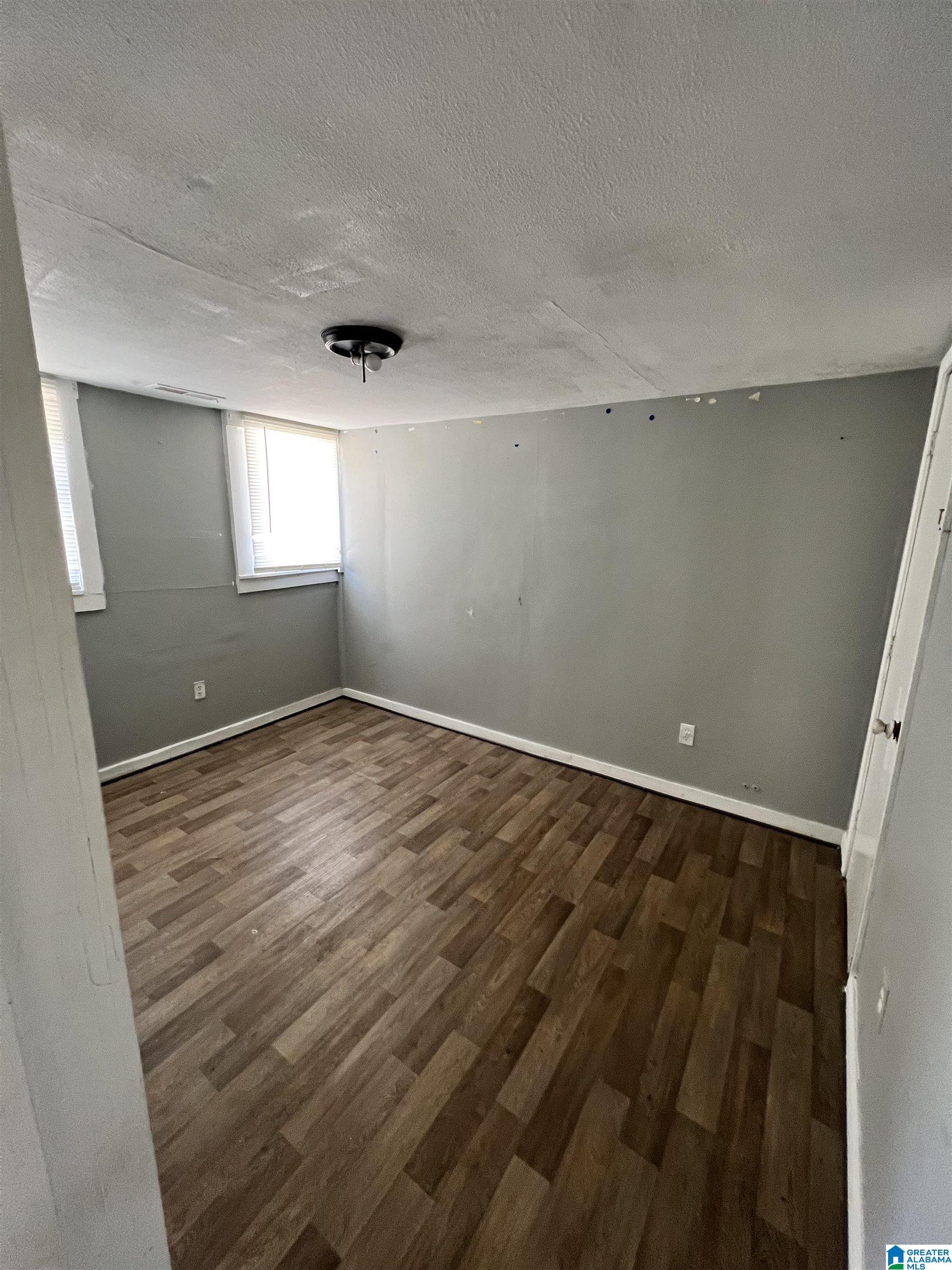 13966 Rockhouse Road Brookwood, AL 35444 - Photo 5 of 8