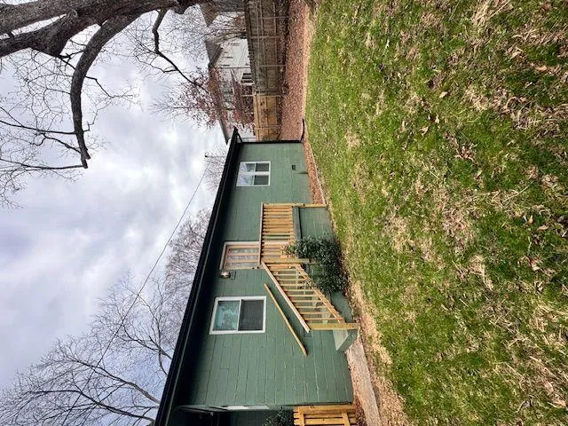 $2,000 | 150 Bixby Terrace Southeast, Atlanta, GA 30317