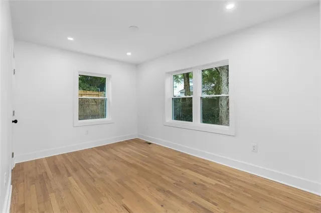 $2,000 | 150 Bixby Terrace Southeast, Atlanta, GA 30317