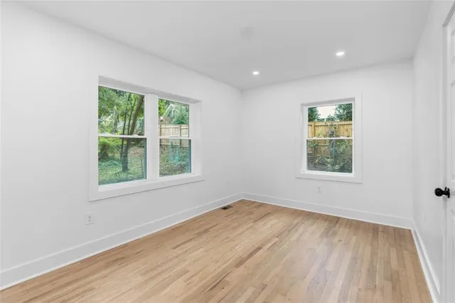 $2,000 | 150 Bixby Terrace Southeast, Atlanta, GA 30317