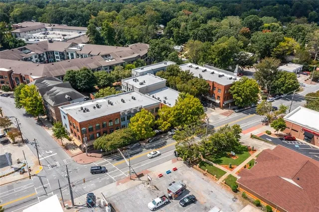 $2,000 | 150 Bixby Terrace Southeast, Atlanta, GA 30317