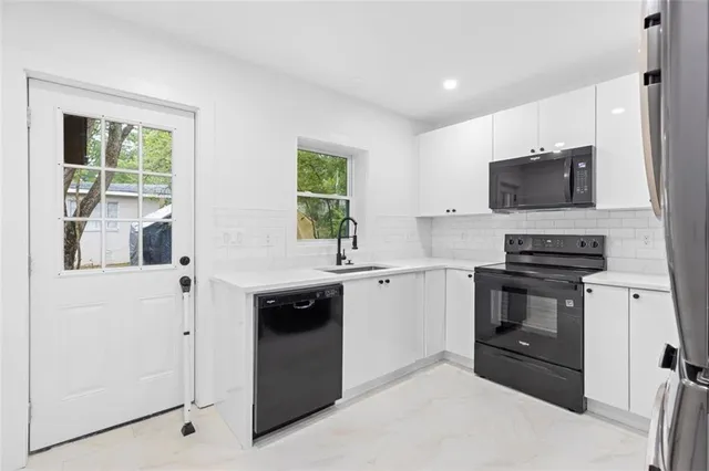 $2,000 | 150 Bixby Terrace Southeast, Atlanta, GA 30317