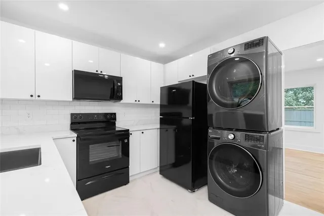 $2,000 | 150 Bixby Terrace Southeast, Atlanta, GA 30317