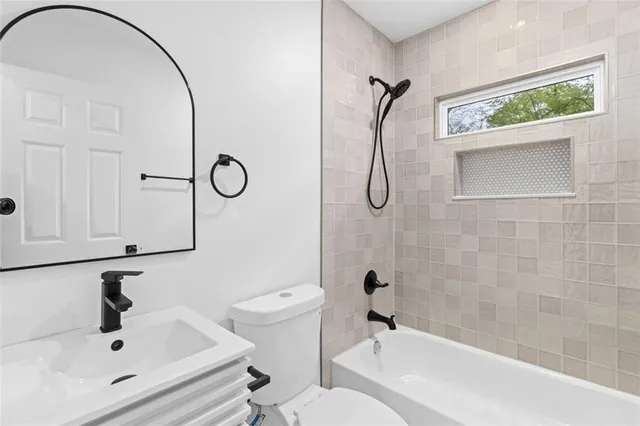 $2,000 | 150 Bixby Terrace Southeast, Atlanta, GA 30317