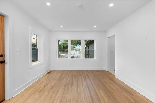 $2,000 | 150 Bixby Terrace Southeast, Atlanta, GA 30317