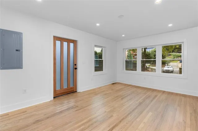 $2,000 | 150 Bixby Terrace Southeast, Atlanta, GA 30317