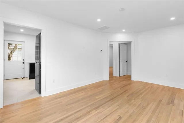 $2,000 | 150 Bixby Terrace Southeast, Atlanta, GA 30317