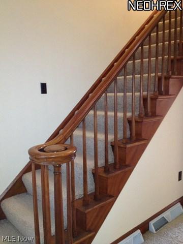 2876 Canal Road Wooster, OH 44691 - Photo 3 of 25 Gallery Image 3