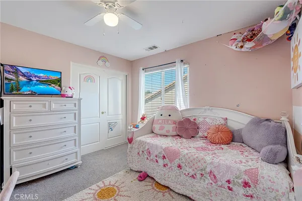 $539,900 | 3120 Sand Pine Trail, Hemet, CA 92545