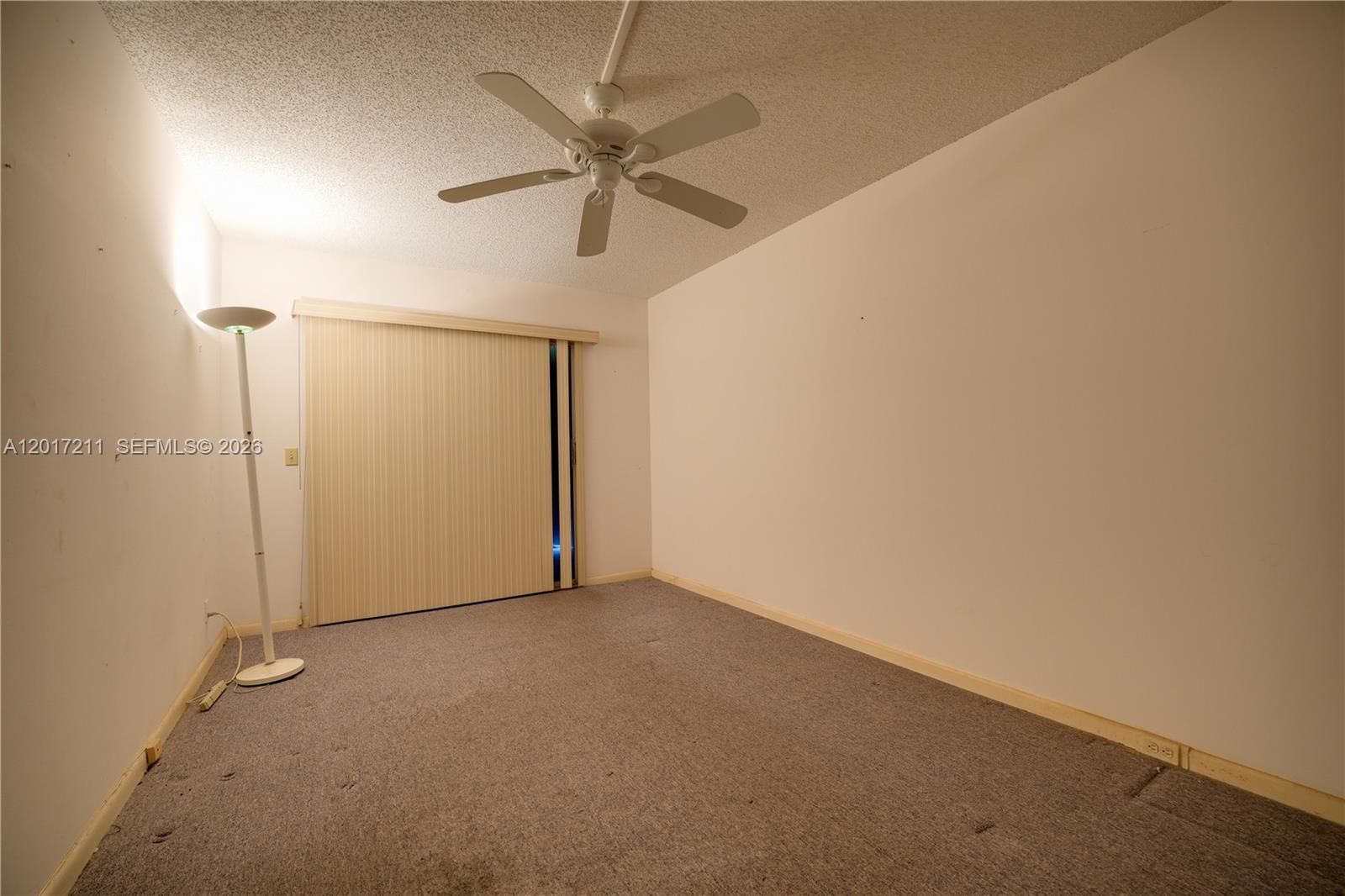 4082 Cornwall East, Unit 4082 Boca Raton, FL 33434 - Photo 16 of 46