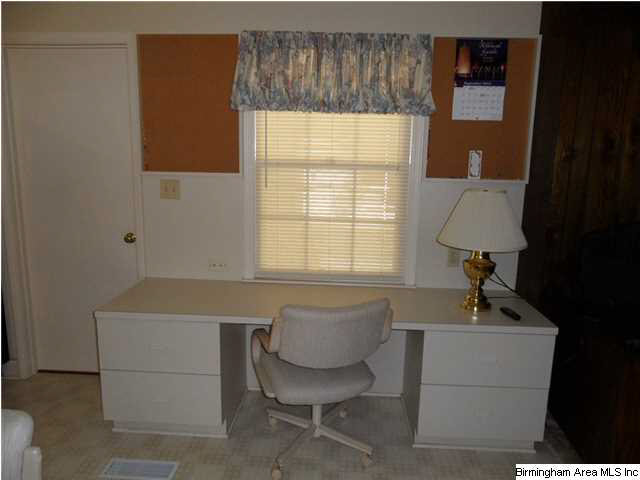 250 Kiowa Street Montevallo, AL 35115 - Photo 4 of 15
