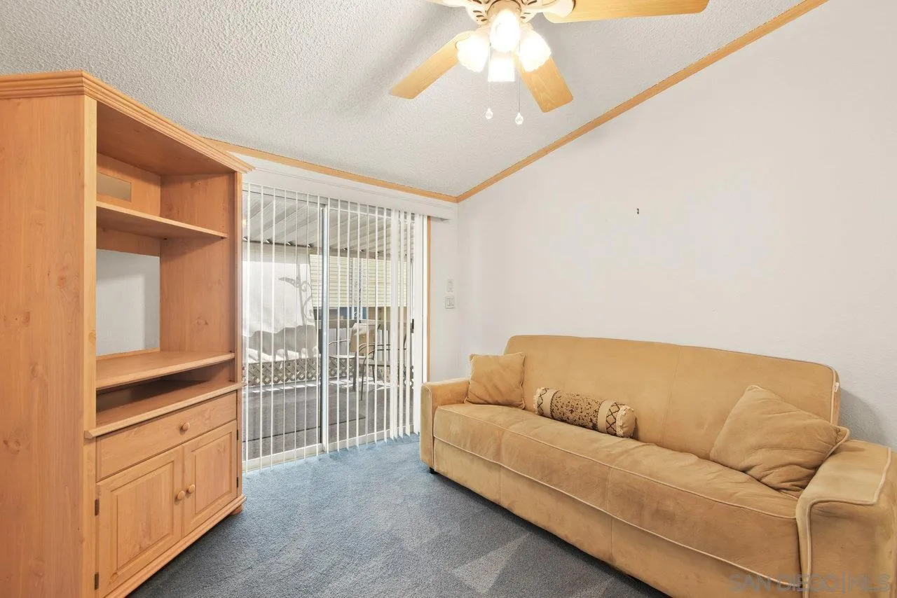8301 Mission Gorge Road, Unit 152 Santee, CA 92071 - Photo 13 of 34 Gallery Image 13