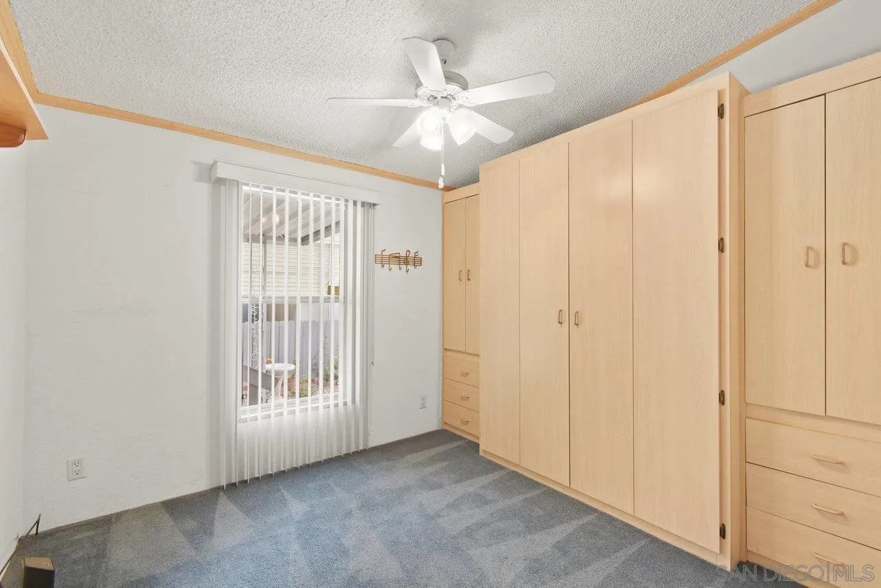 8301 Mission Gorge Road, Unit 152 Santee, CA 92071 - Photo 16 of 34 Gallery Image 16