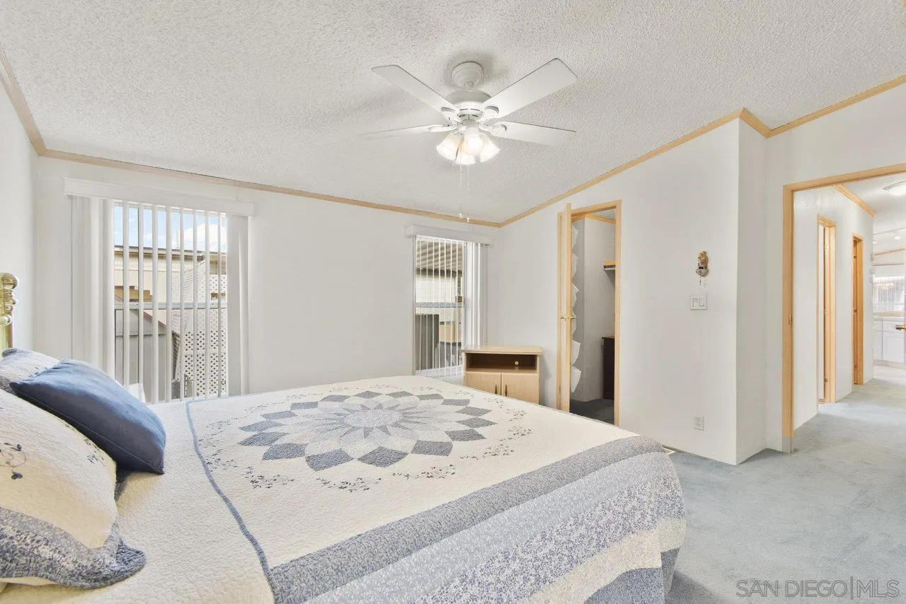 8301 Mission Gorge Road, Unit 152 Santee, CA 92071 - Photo 18 of 34 Gallery Image 18