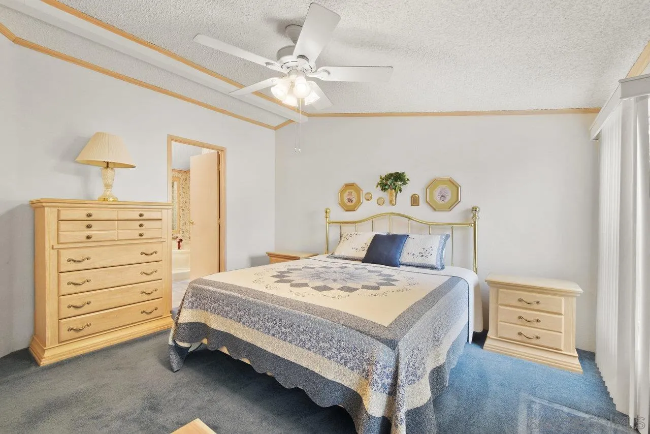 8301 Mission Gorge Road, Unit 152 Santee, CA 92071 - Photo 19 of 34 Gallery Image 19