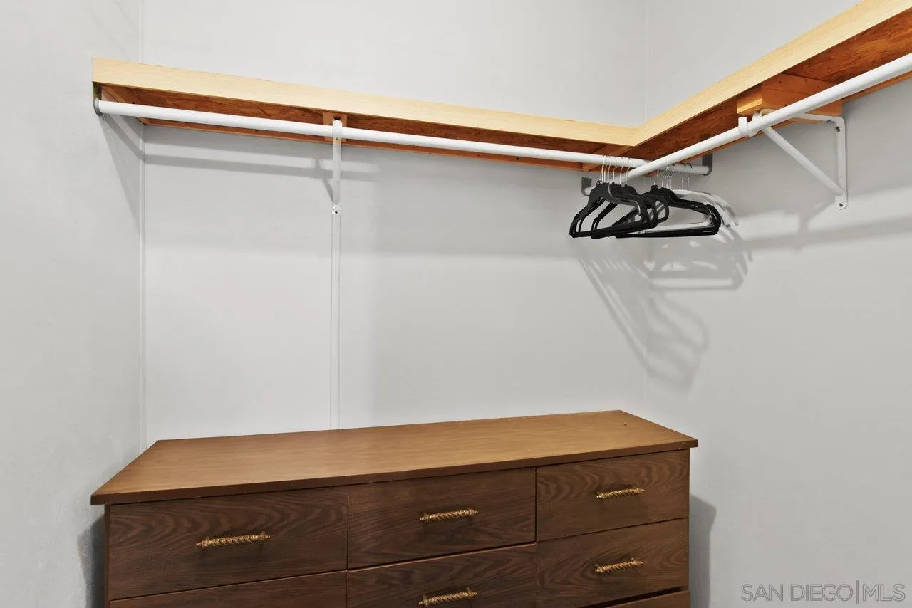 8301 Mission Gorge Road, Unit 152 Santee, CA 92071 - Photo 20 of 34 Gallery Image 20