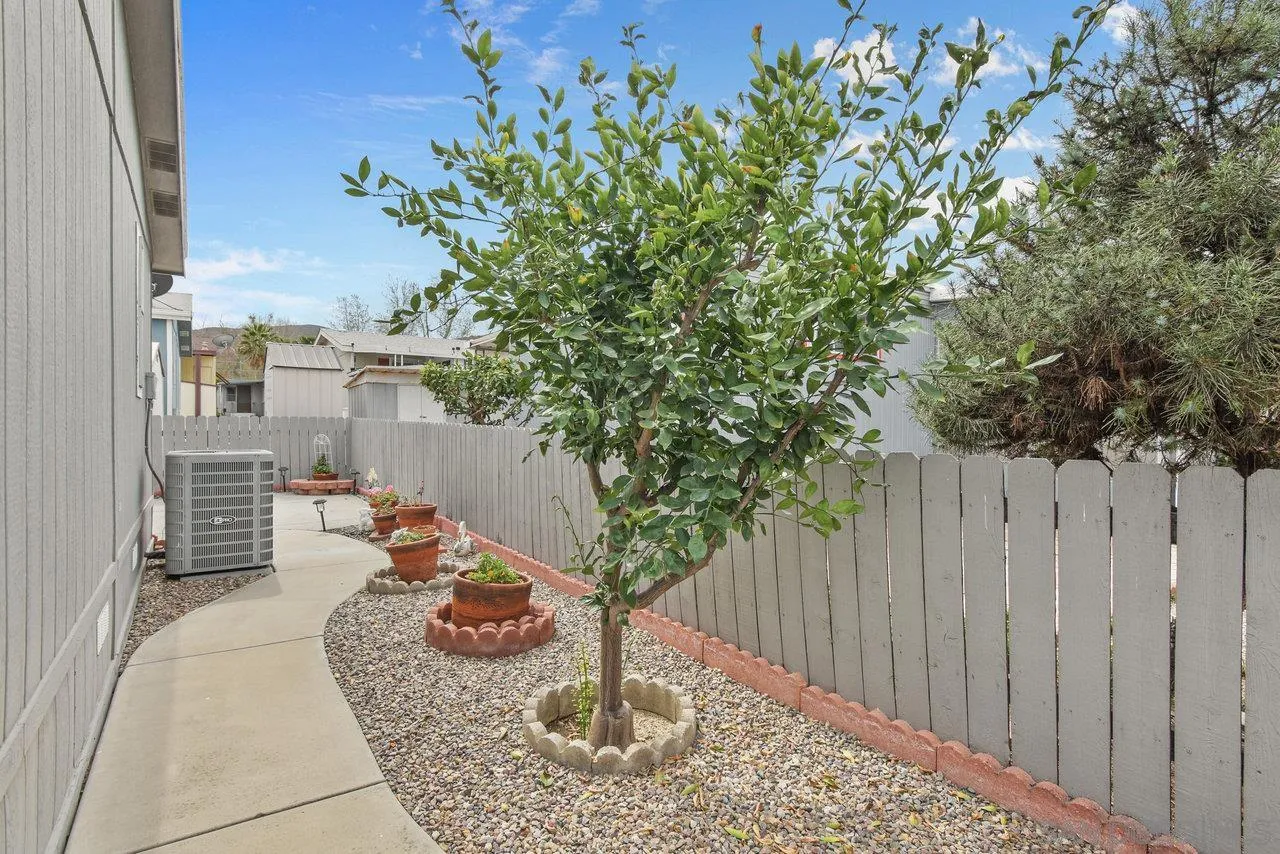 8301 Mission Gorge Road, Unit 152 Santee, CA 92071 - Photo 28 of 34 Gallery Image 28