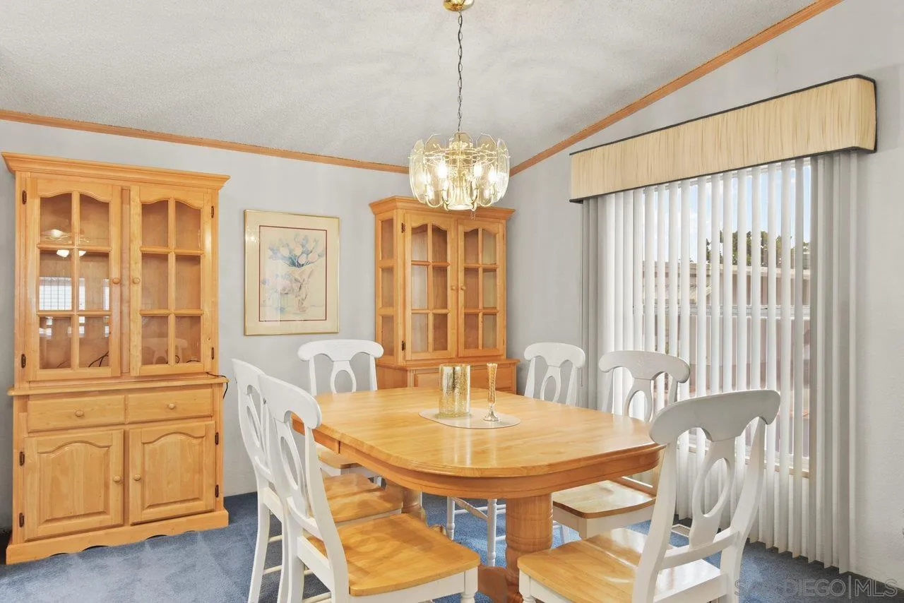 8301 Mission Gorge Road, Unit 152 Santee, CA 92071 - Photo 7 of 34 Gallery Image 7
