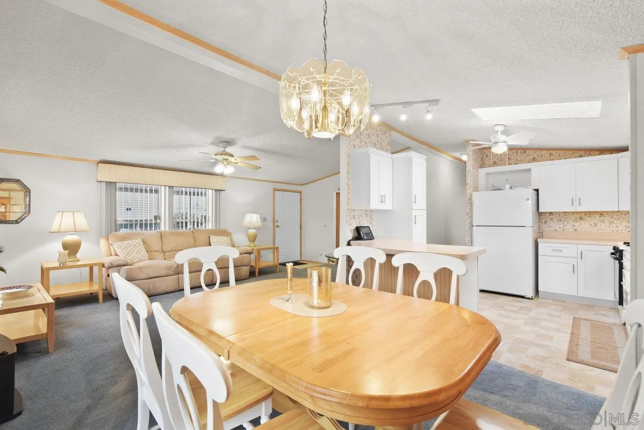 8301 Mission Gorge Road, Unit 152 Santee, CA 92071 - Photo 8 of 34 Gallery Image 8